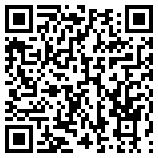 QR Code for Sandy Twigg Bookkeeping in Enterprise, OR 97828