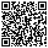 QR Code for Santa Fe Pacific in Portland, OR 97210