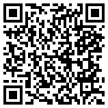 QR Code for Satellite Service in Grants Pass, OR 97526