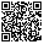 QR Code for Scio Buckaroos in Scio, OR 97374