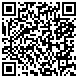 QR Code for Senior Helpers in Eugene, OR 97402