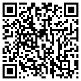 QR Code for Shell in Fairview, OR 97024