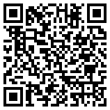 QR Code for Shell in LA Pine, OR 97739