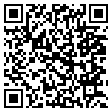 QR Code for Sky Canyon Ranch in Winston, OR 97496