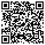 QR Code for Sleep Country USA in Medford, OR 97501
