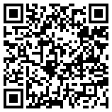 QR Code for Snake River Pcs in Richland, OR 97870