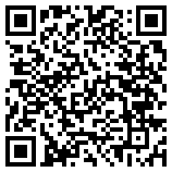 QR Code for Soundguy Productions in Portland, OR 97233
