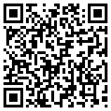 QR Code for Spanish Head Inn in Lincoln City, OR 97367