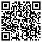 QR Code for Contractors Inc in Portland, OR 97223