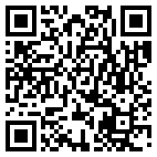 QR Code for Star Suzy in Springfield, OR 97478