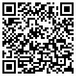 QR Code for Stayton Cleaners in Stayton, OR 97383