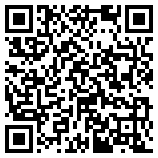 QR Code for Sublimity Florist in Sublimity, OR 97385