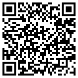 QR Code for Sumin's Restaurant in Coos Bay, OR 97420