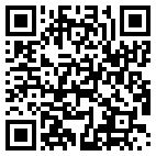 QR Code for Sweet Illusions in Springfield, OR 97477