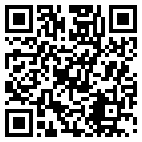 QR Code for T.J. Maxx in Warrenton, OR 97146