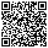 QR Code for Tacos El Patron in Beaverton, OR 97006
