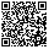 QR Code for Haffner Consulting Engineering in Mosier, OR 97040
