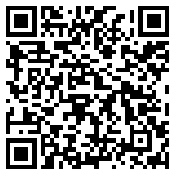 QR Code for The Barking Basement in LA Grande, OR 97850