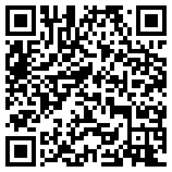QR Code for The Lord's House of Prayer in Winston, OR 97496