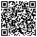 QR Code for The Pear Juice Bar & Cafe in Portland, OR 97232
