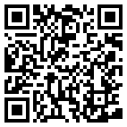 QR Code for The Skewer Bar in Hillsboro, OR 97006