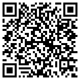 QR Code for Three Creeks Computing in Terrebonne, OR 97760
