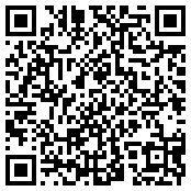 QR Code for Time Warner Cable by Home Service Connection in Bend, OR 97701