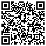 QR Code for Tobacco Town in Portland, OR 97219
