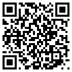 QR Code for KW Associates in Corvallis, OR 97333