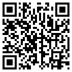 QR Code for Transfix Automotive in Bend, OR 97701