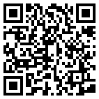 QR Code for Two Rivers Farm in Aurora, OR 97002