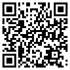 QR Code for Ubetcha Entertainment in Gresham, OR 97030