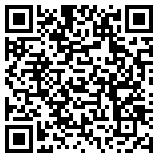 QR Code for Umpqua Bank in SPRINGFIELD, OR 97478