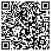 QR Code for Umpqua Homes for the Handicapped-Intensive Training Homes in Roseburg, OR 97471