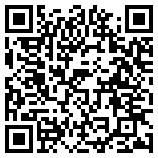 QR Code for United States Government - Post Office US in Weston, OR 97886
