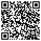 QR Code for Upper Town Firefighter Museum in Astoria, OR 97103
