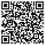 QR Code for Valley Pathology in Corvallis, OR 97330
