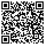 QR Code for Vector Marketing in Eugene, OR 97401
