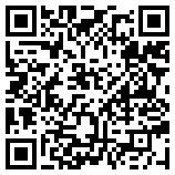 QR Code for Veritable Quandary Restaurant & Bar in Portland, OR 97204