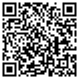 QR Code for Verizon in Springfield, OR 97477
