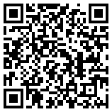 QR Code for Vigor Machine in Portland, OR 97217