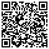 QR Code for Todd Westmoreland W Attorney at Law in Tillamook, OR 97141