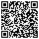 QR Code for Waggener Gary & Sherry in Halsey, OR 97348
