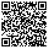QR Code for Walmart Supercenter in Bend, OR 97702