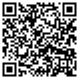 QR Code for Wayne Duncan Auto Body in Prineville, OR 97754