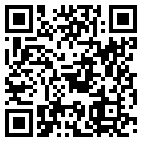 QR Code for We Suds'em in EUGENE, OR 97401