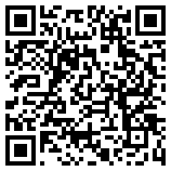 QR Code for Western Oregon Door in Winston, OR 97496