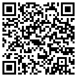 QR Code for White City Laundromat in White City, OR 97503
