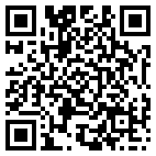 QR Code for Wingett Grant in Salem, OR 97317