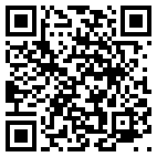 QR Code for Yma in Portland, OR 97211
